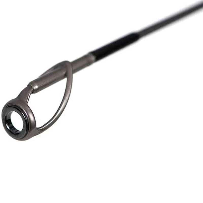 Fox Rage Prism X Twitcher Rod 6ft 8in/3-14g